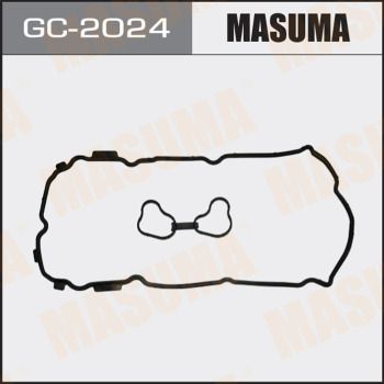 Gc2024-masuma20200207-1758-r7nmsy_original