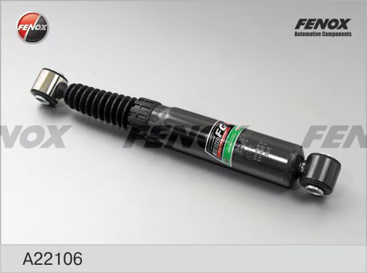 A22106-fenox20200207-1758-1wfgcir_original