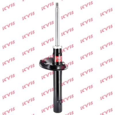 333829-kyb20200207-1758-ss116v_original