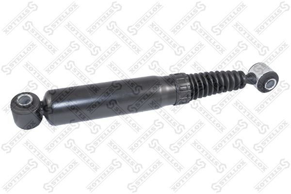 12140014sx-stellox20200207-1758-xlv8k3_original