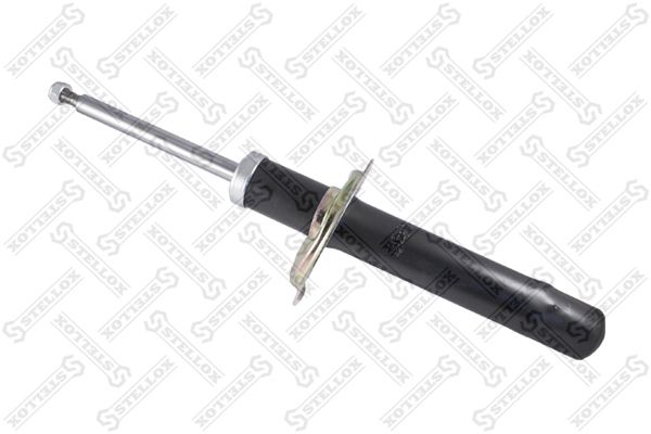 42140173sx-stellox20200207-1758-rbf9f4_original