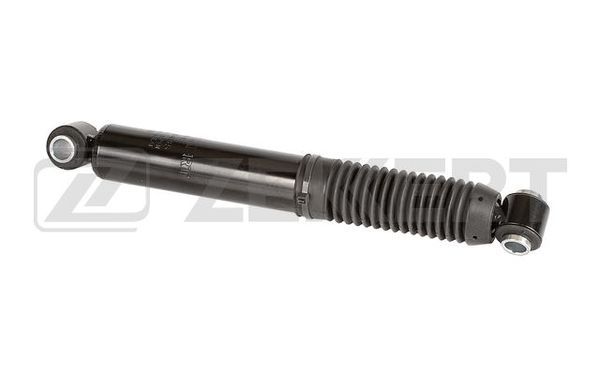 Sg6465-zekkert20200207-1758-qkqdip_original