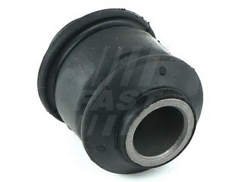Ft18434-fast20200207-1758-11pi9kp_original