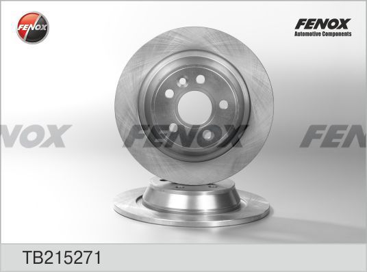 Tb215271-fenox20200207-1758-8x2qtq_original