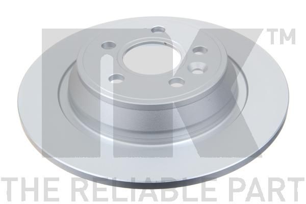 312571-nk20200207-1758-esck9l_original