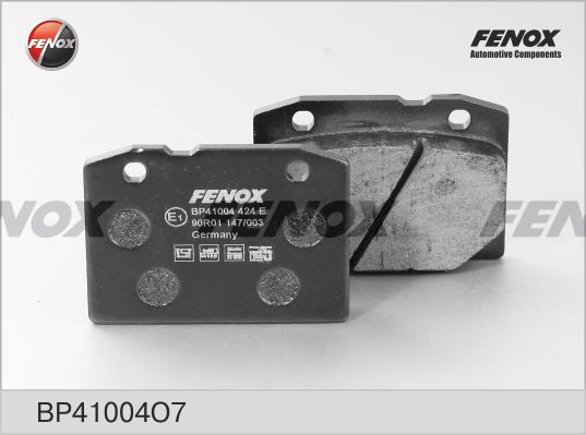 Bp41004o7-fenox20200208-1758-1tqu9h_original