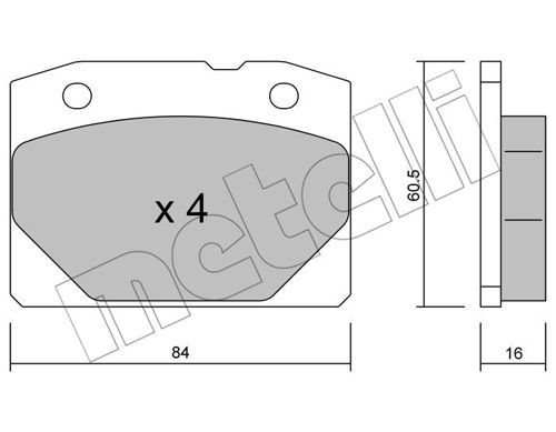 2200070-metelli20200208-1758-1kscs0e_original