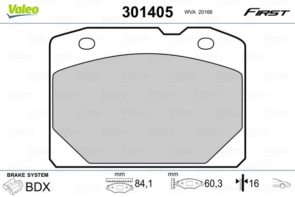 301405-valeo20200208-16500-3bx9ov_original