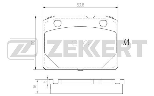 Bs2901-zekkert20200208-1758-u3u77t_original