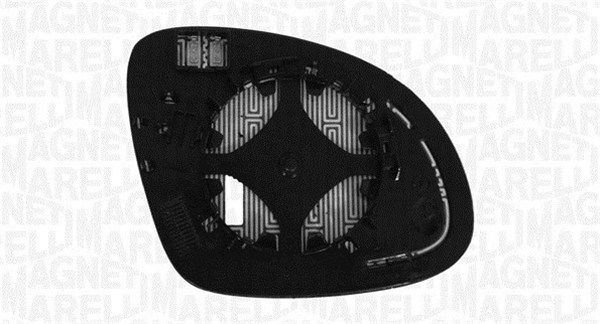 182209009100-magneti-marelli20200207-1758-1tne6no_original