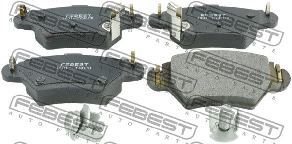 1801corcr-febest20200301-28712-19kiw59_original