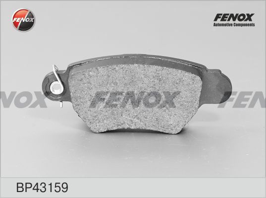 Bp43159-fenox20200301-28712-fi57r_original