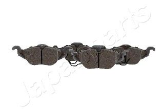 Pa0029af-japanparts20200301-28712-pnbjru_original