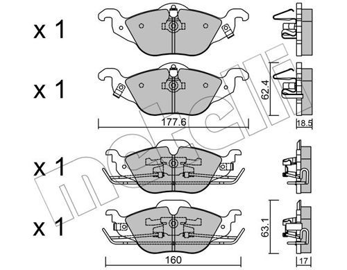 2202570-metelli20200301-28712-140h0et_original