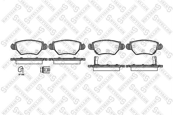 696022bsx-stellox20200301-28712-uo15mj_original