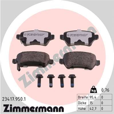 234179501-zimmermann20200301-28712-13wajbp_original