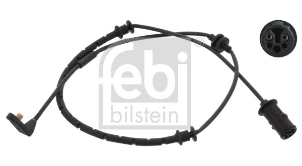 17489-febi20200301-28712-9jj2km_original
