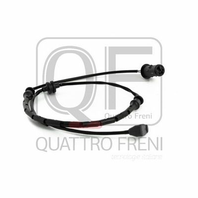 Qf60f00013-quattro-freni20200301-28712-bk15xn_original