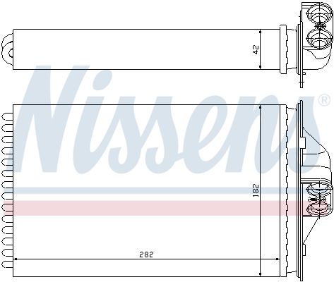 70975-nissens20200207-1758-1wexw7a_original