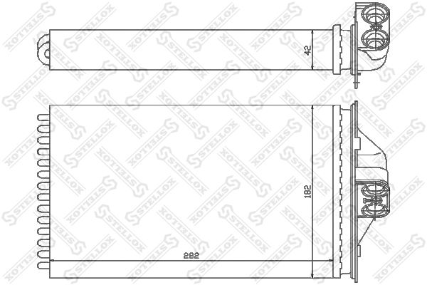 1035089sx-stellox20200207-1758-3cpuge_original