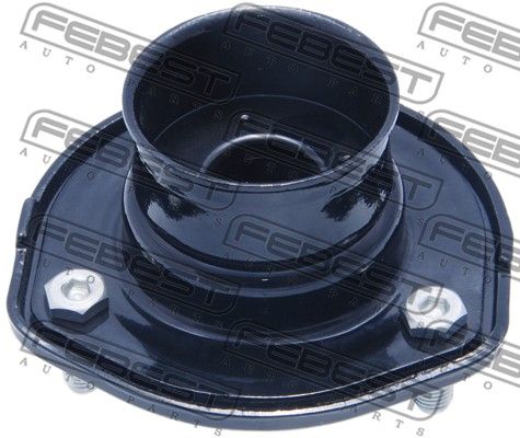 Mzssghf-febest20200207-1758-9tj3hc_original