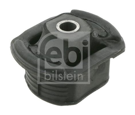 04872-febi20200224-14760-1dunsar_original