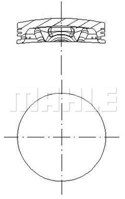 Hx46d1-mahle-knecht20200224-14760-d9eogv_original