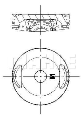 Hx46d2-mahle-knecht20200224-14760-1bijyqj_original