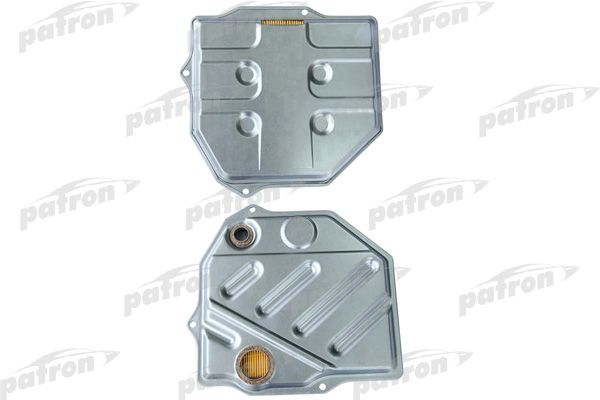 Pf5010-patron20200224-14760-1fje3j2_original