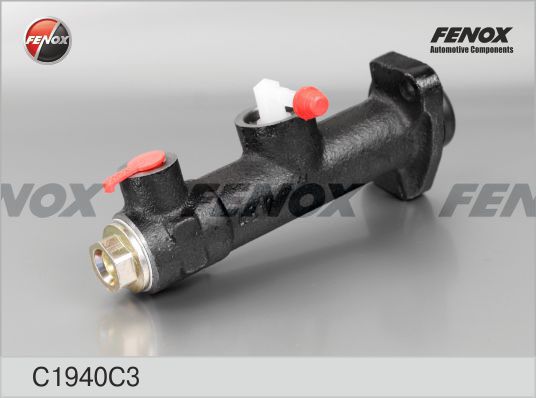 C1940c3-fenox20200207-1758-17c63mi_original
