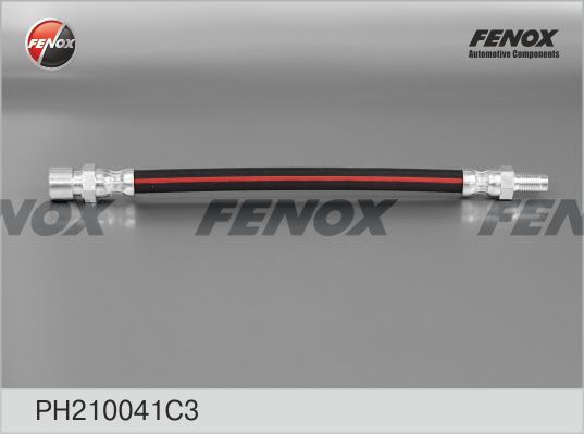 Ph210041c3-fenox20200223-14760-1y4xbwx_original