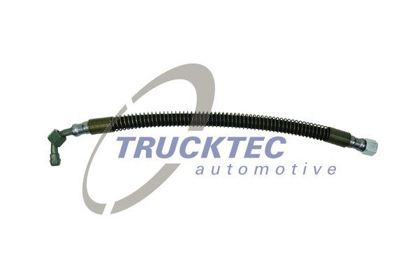 0267102-trucktec20200224-14760-qtpxfc_original