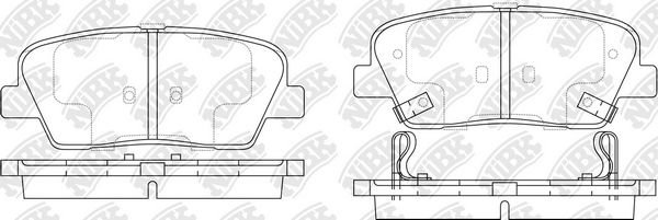 Pn0415-nibk20200207-1758-4m1sjl_original