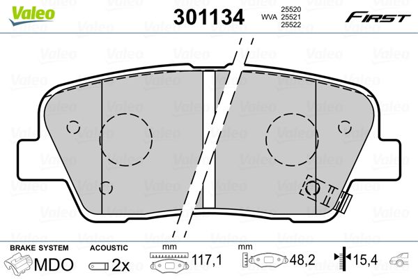 301134-valeo20200221-18627-1i86ut4_original