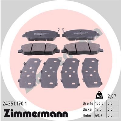 243511701-zimmermann20200207-1758-1q70il6_original