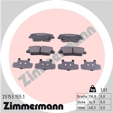 251531551-zimmermann20200207-1758-1uhlhfv_original