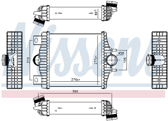 961427-nissens20200207-1758-4v1gl0_original