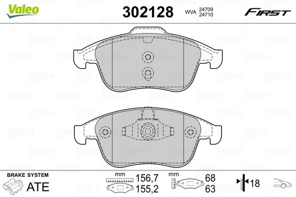 302128-valeo20200208-1758-dd2rr0_original