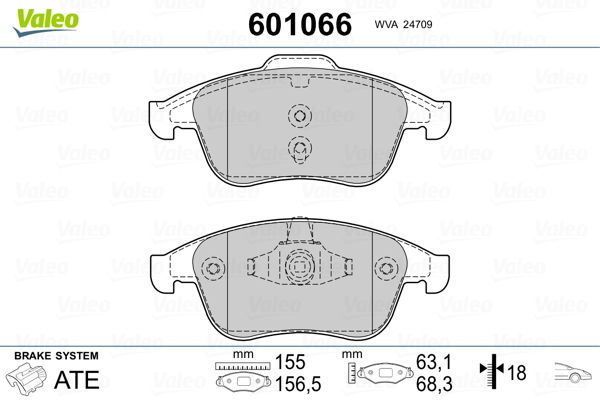 601066-valeo20200208-1758-y6oqow_original