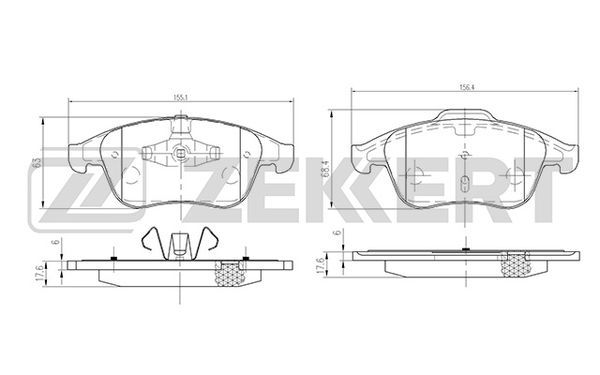Bs2163-zekkert20200208-1758-1ty2ubn_original