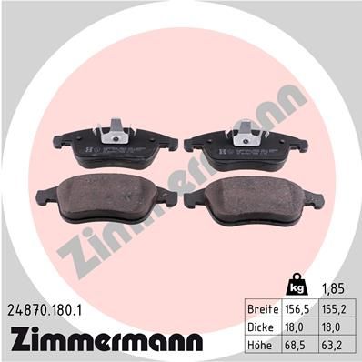 248701801-zimmermann20200208-1758-3o5bko_original