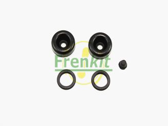 325005-frenkit20200207-1758-1l1ugvx_original