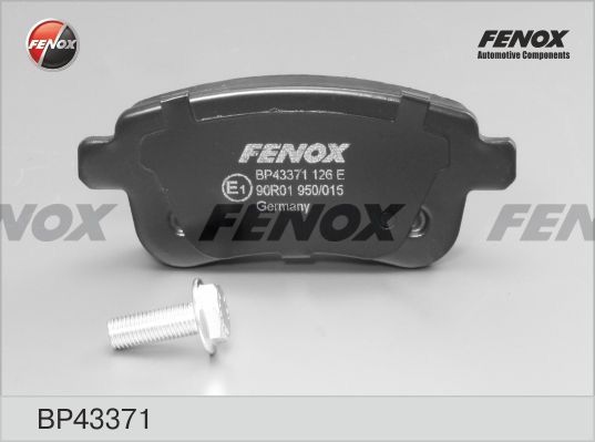 Bp43371-fenox20200224-14760-2m6u5p_original