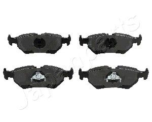 Pp0703af-japanparts20200224-14760-9lsfvf_original
