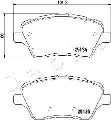 50031-japko20200224-14760-1q7dxdj_original