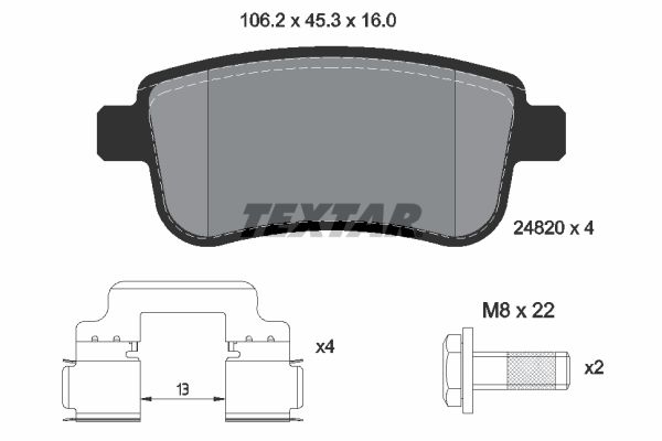 2482001-textar20200224-14760-30ftnb_original