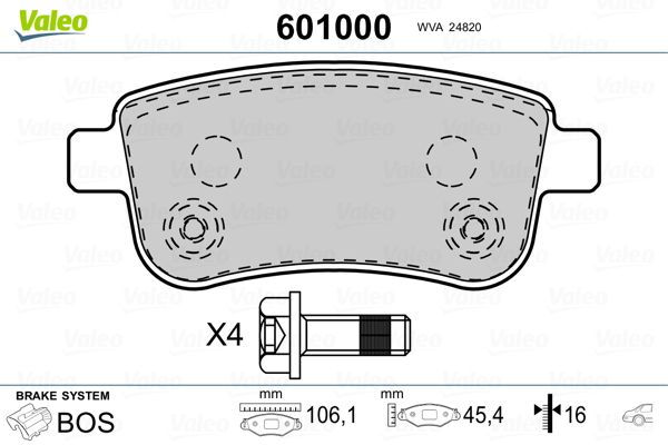 601000-valeo20200224-14760-s8dnmn_original