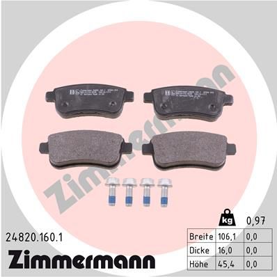 248201601-zimmermann20200224-14760-1phf3v4_original