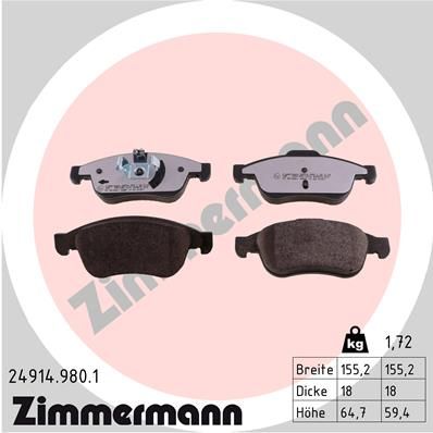 249149801-zimmermann20200224-14760-13xu5gf_original