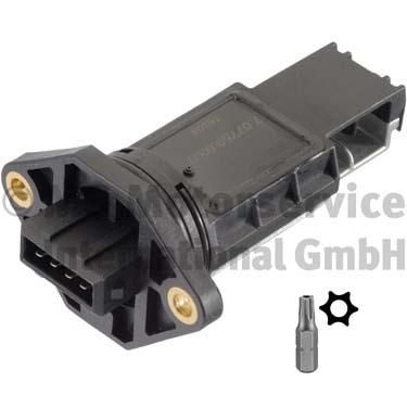 707759030-pierburg20200209-16500-1rtk6v6_original